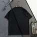 Moncler T-shirts for men #B61010