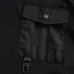 Moncler T-shirts for men #B61010