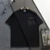Moncler T-shirts for men #B61010