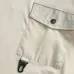 Moncler T-shirts for men #B61010