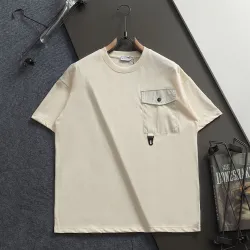 Moncler T-shirts for men #B61010