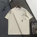 Moncler T-shirts for men #B61010