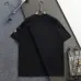Moncler T-shirts for men #B61011