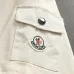Moncler T-shirts for men #B61011