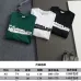 Moncler T-shirts for men #B61012