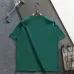 Moncler T-shirts for men #B61012