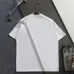 Moncler T-shirts for men #B61012