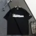Moncler T-shirts for men #B61012