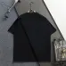 Moncler T-shirts for men #B61013