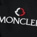 Moncler T-shirts for men #B61013