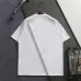 Moncler T-shirts for men #B61013