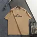 Moncler T-shirts for men #B61013