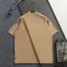 Moncler T-shirts for men #B61013