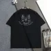 Moncler T-shirts for men #B61014