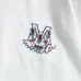 Moncler T-shirts for men #B61014