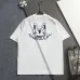 Moncler T-shirts for men #B61014