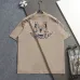 Moncler T-shirts for men #B61014