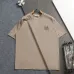 Moncler T-shirts for men #B61014