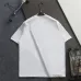 Moncler T-shirts for men #B61015