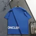 Moncler T-shirts for men #B61016