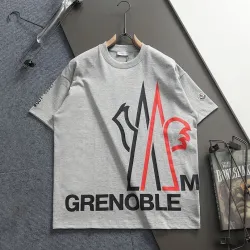 Moncler T-shirts for men #B61016
