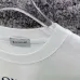 Moncler T-shirts for men #B61153