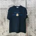 Moncler T-shirts for men #B61153