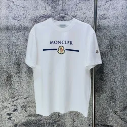Moncler T-shirts for men #B61153