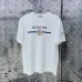 Moncler T-shirts for men #B61153