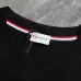 Moncler T-shirts for men #B61230