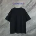 Moncler T-shirts for men #B61230