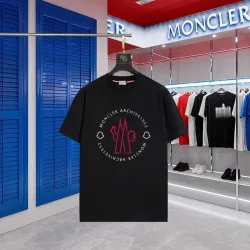 Moncler T-shirts for men #B61230