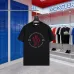 Moncler T-shirts for men #B61230