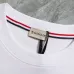 Moncler T-shirts for men #B61232
