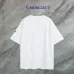 Moncler T-shirts for men #B61232