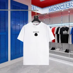 Moncler T-shirts for men #B61232