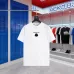 Moncler T-shirts for men #B61232