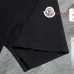 Moncler T-shirts for men #B61233