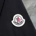 Moncler T-shirts for men #B61233