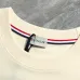 Moncler T-shirts for men #B61234