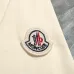 Moncler T-shirts for men #B61234