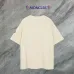 Moncler T-shirts for men #B61234