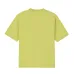 Moncler T-shirts for men #B61245