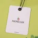 Moncler T-shirts for men #B61245