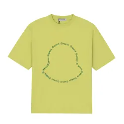 Moncler T-shirts for men #B61245