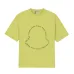 Moncler T-shirts for men #B61245