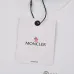 Moncler T-shirts for men #B61246