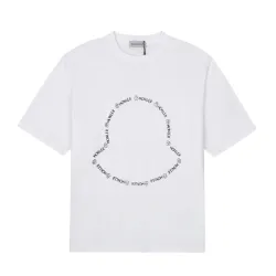 Moncler T-shirts for men #B61246