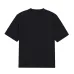Moncler T-shirts for men #B61247