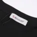 Moncler T-shirts for men #B61247